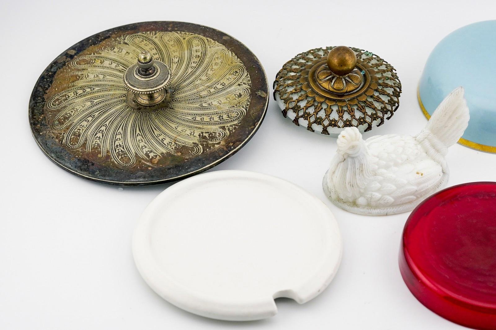 OTOAntiques Ltd.