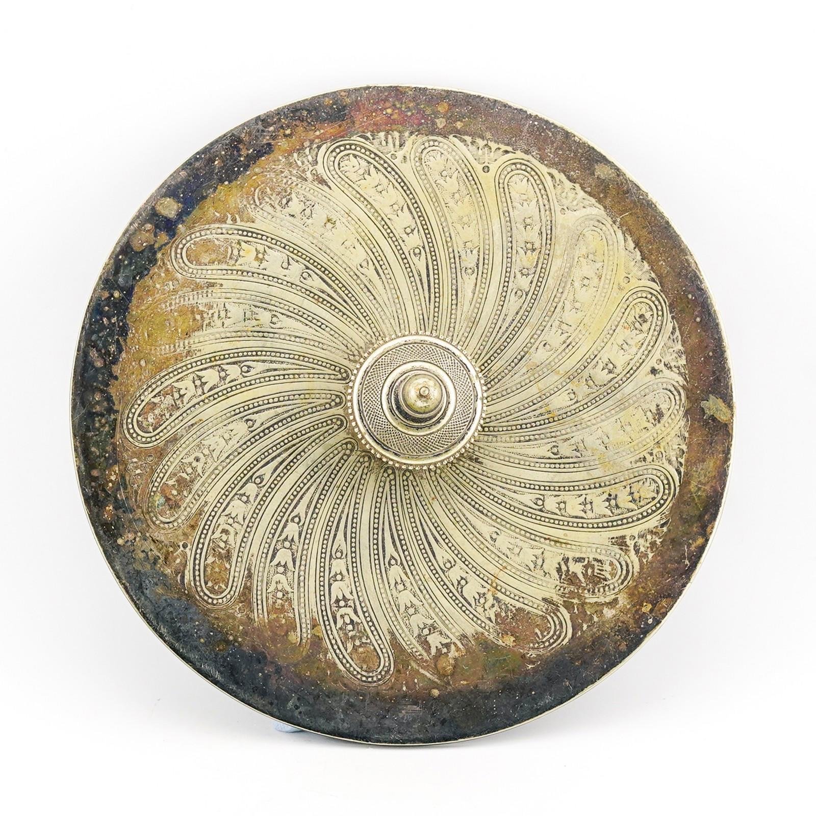 OTOAntiques Ltd.