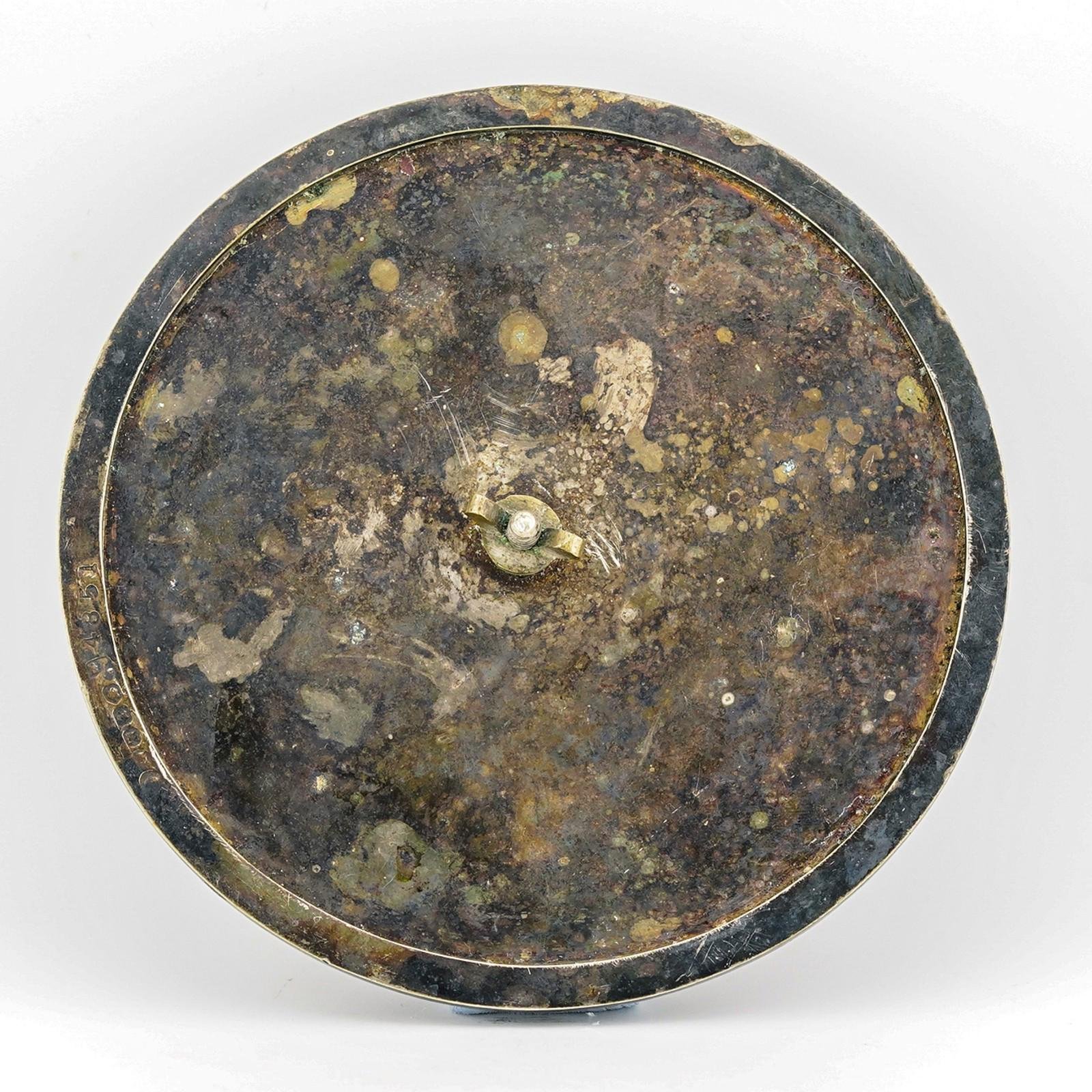 OTOAntiques Ltd.