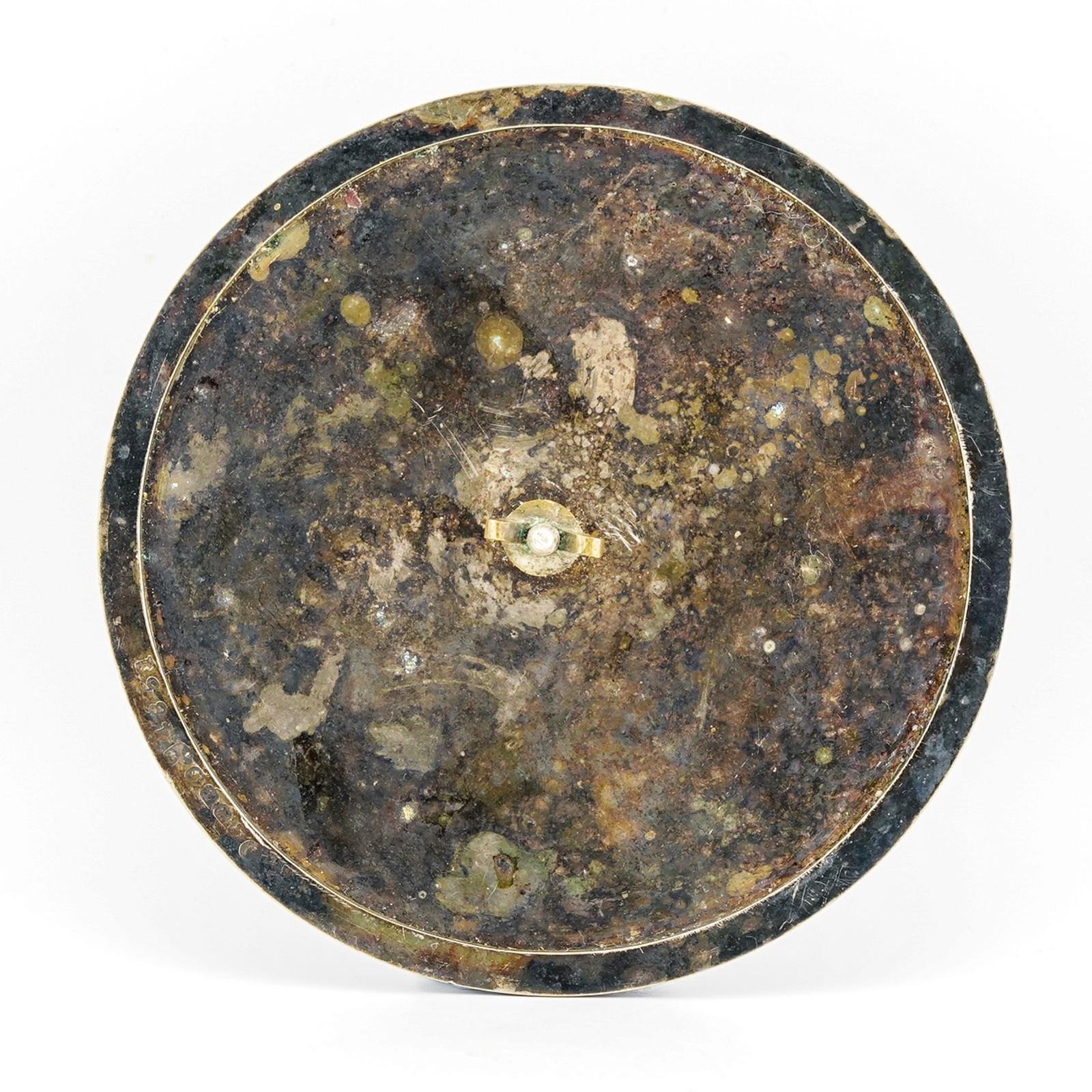 OTOAntiques Ltd.