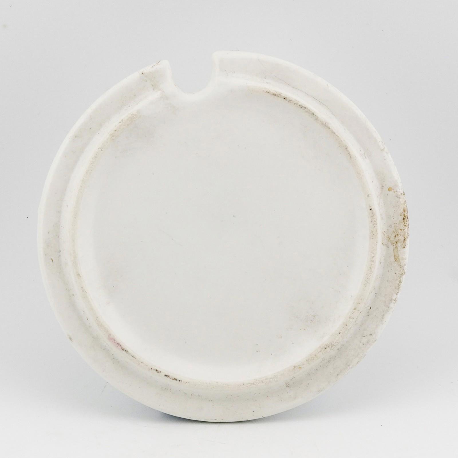 OTOAntiques Ltd.