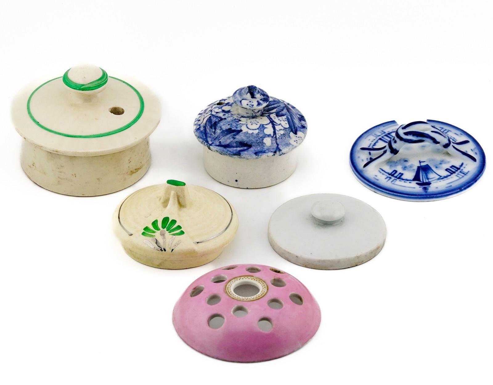 OTOAntiques Ltd.