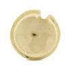 OTOAntiques Ltd.