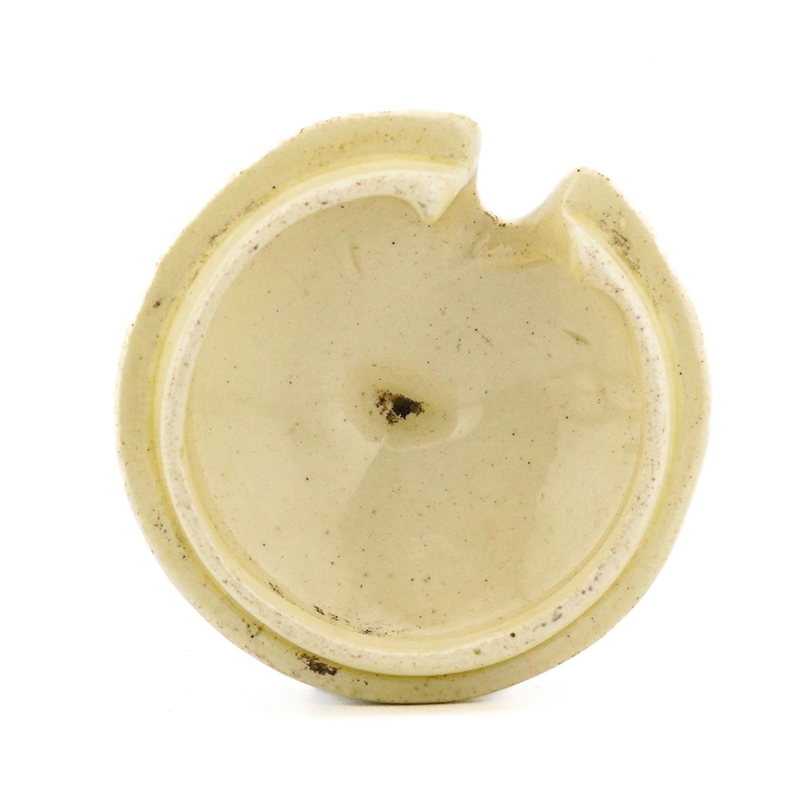 OTOAntiques Ltd.