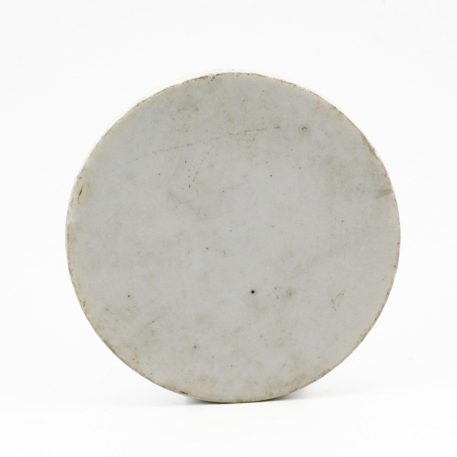 OTOAntiques Ltd.