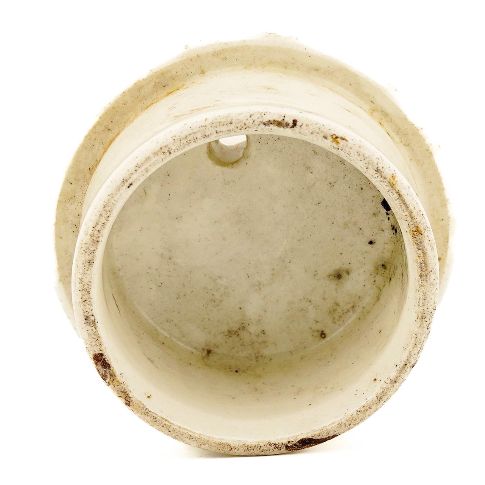 OTOAntiques Ltd.