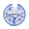 OTOAntiques Ltd.