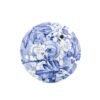OTOAntiques Ltd.