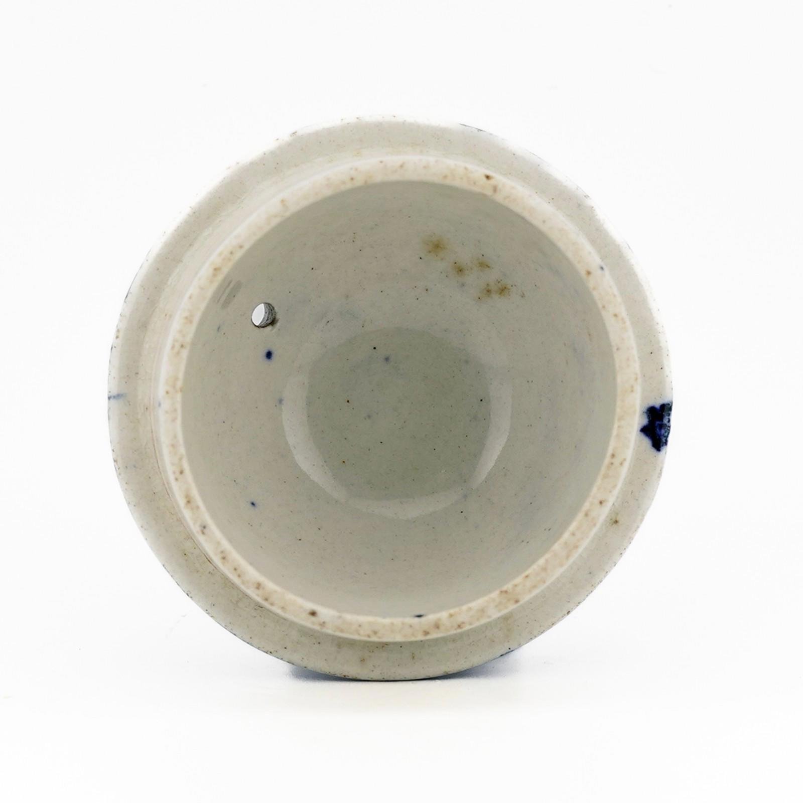 OTOAntiques Ltd.