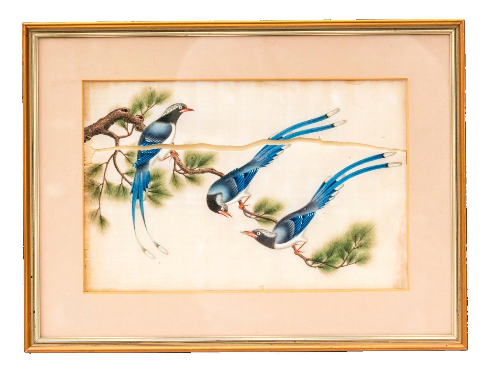 OTOAntiques Ltd.