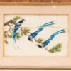 OTOAntiques Ltd.