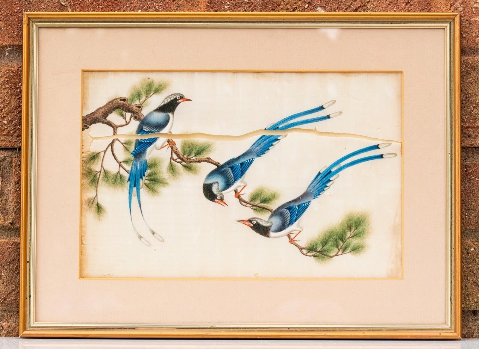 OTOAntiques Ltd.