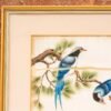 OTOAntiques Ltd.