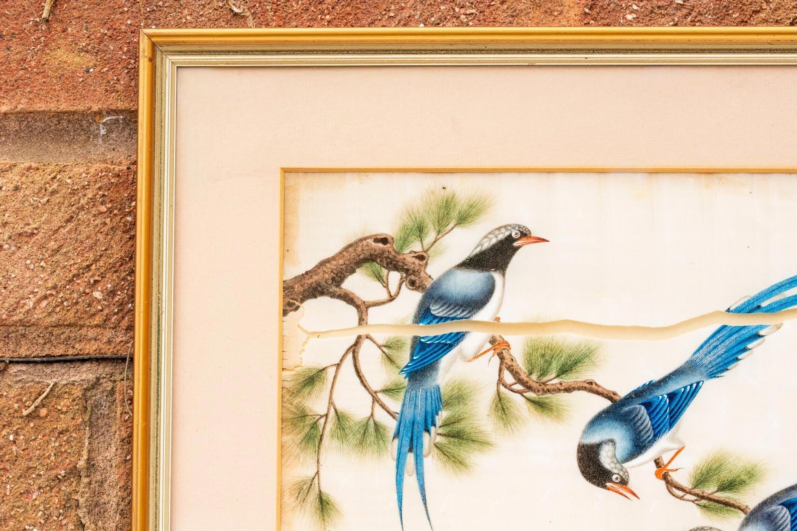 OTOAntiques Ltd.