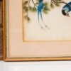 OTOAntiques Ltd.