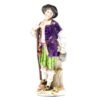 OTOAntiques Ltd.