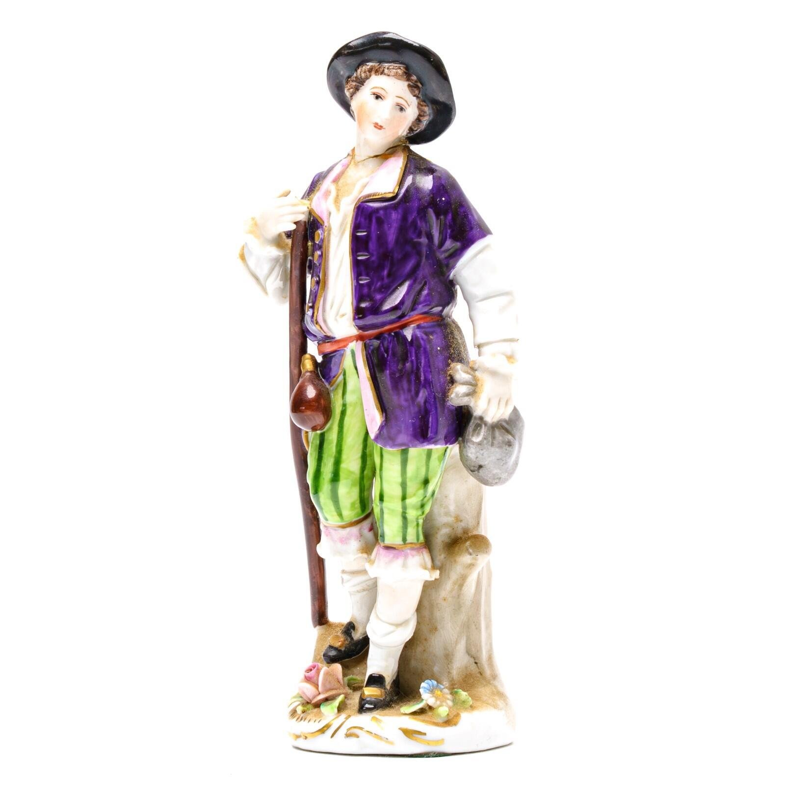 OTOAntiques Ltd.