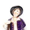 OTOAntiques Ltd.