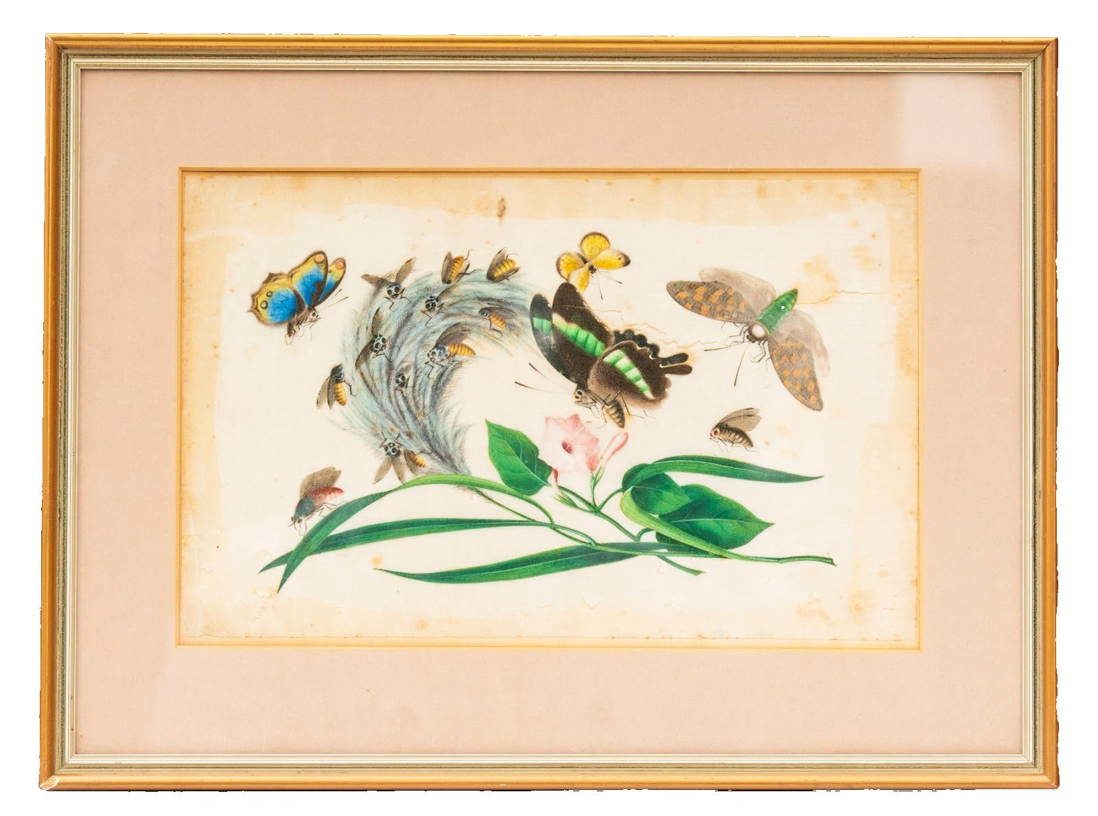 OTOAntiques Ltd.