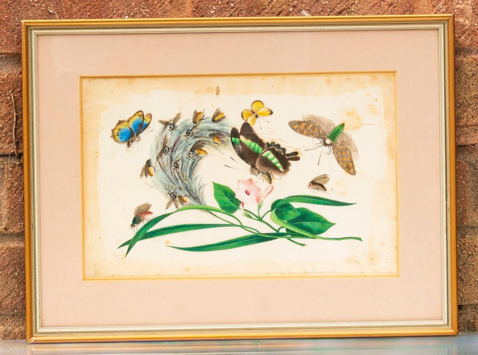 OTOAntiques Ltd.
