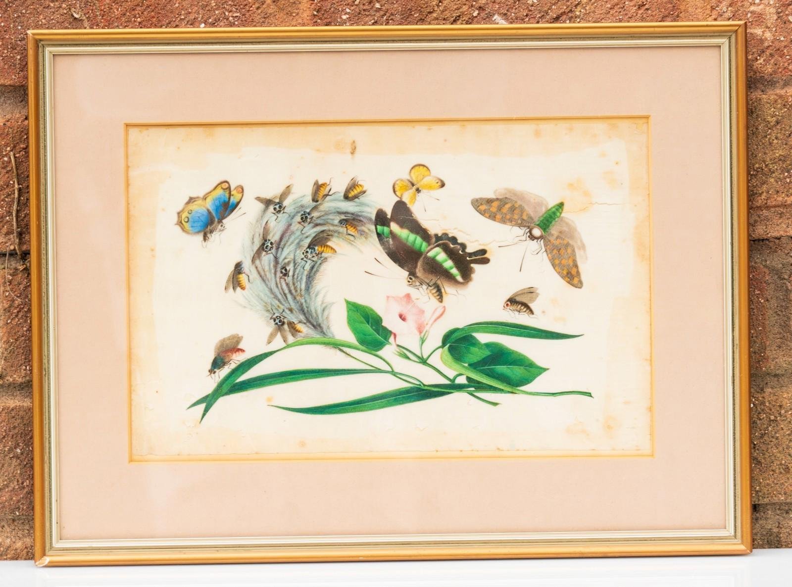 OTOAntiques Ltd.