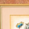 OTOAntiques Ltd.