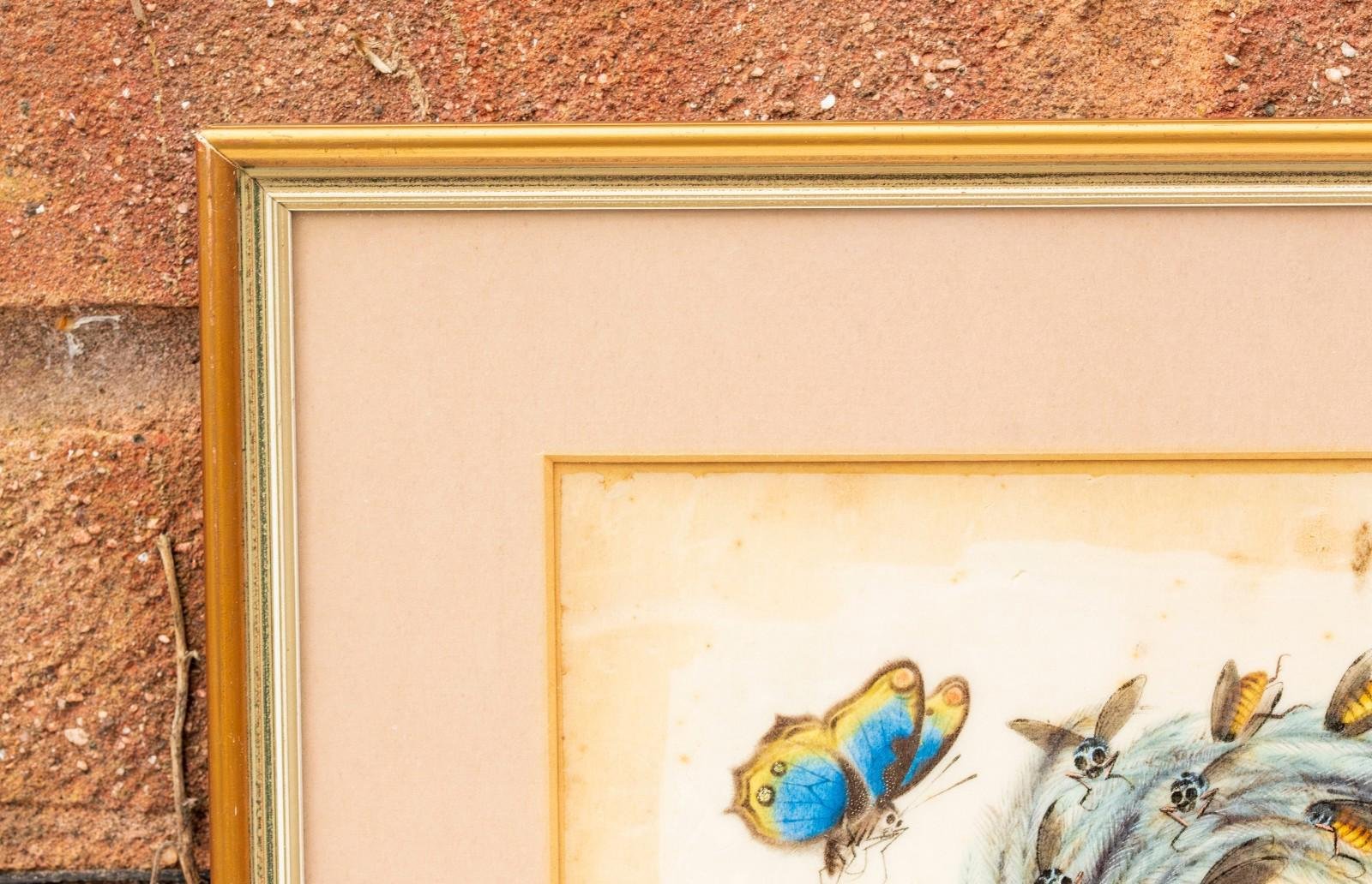 OTOAntiques Ltd.