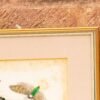 OTOAntiques Ltd.