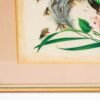 OTOAntiques Ltd.