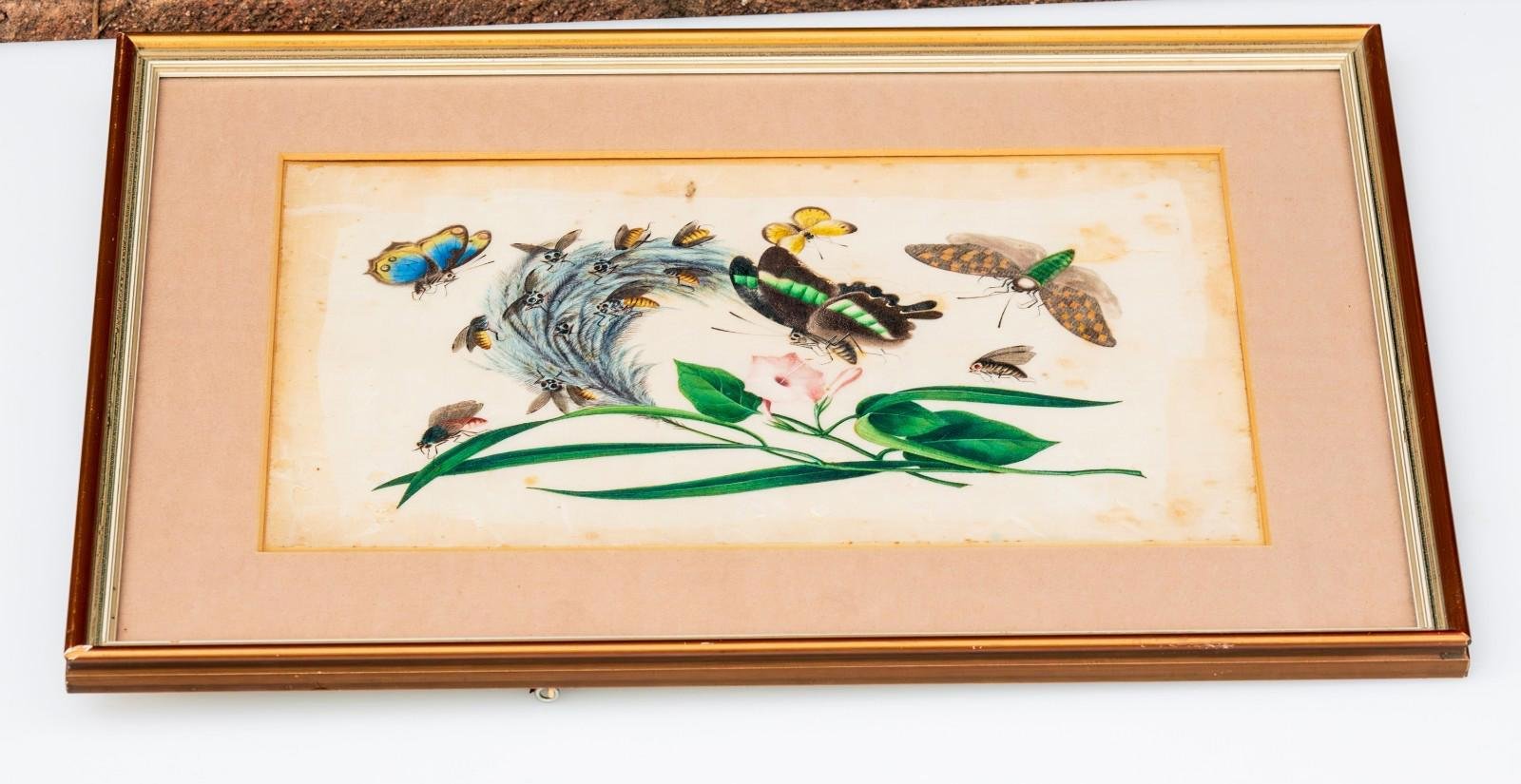 OTOAntiques Ltd.