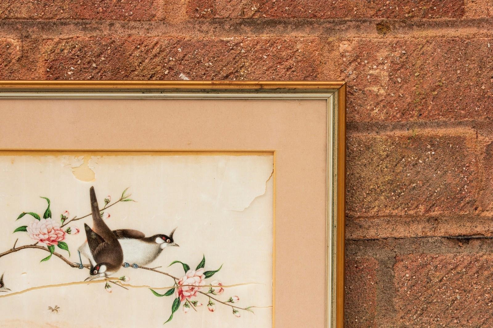 OTOAntiques Ltd.