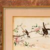 OTOAntiques Ltd.