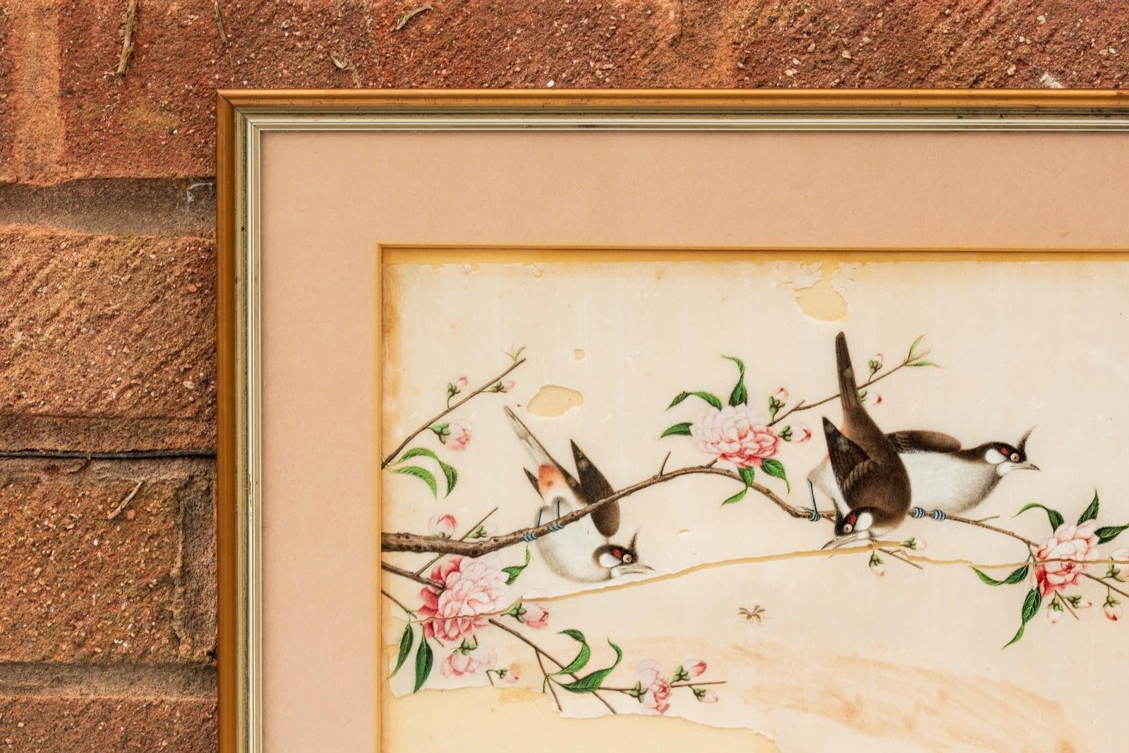 OTOAntiques Ltd.
