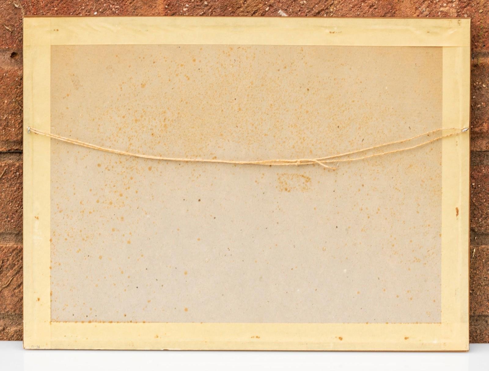 OTOAntiques Ltd.