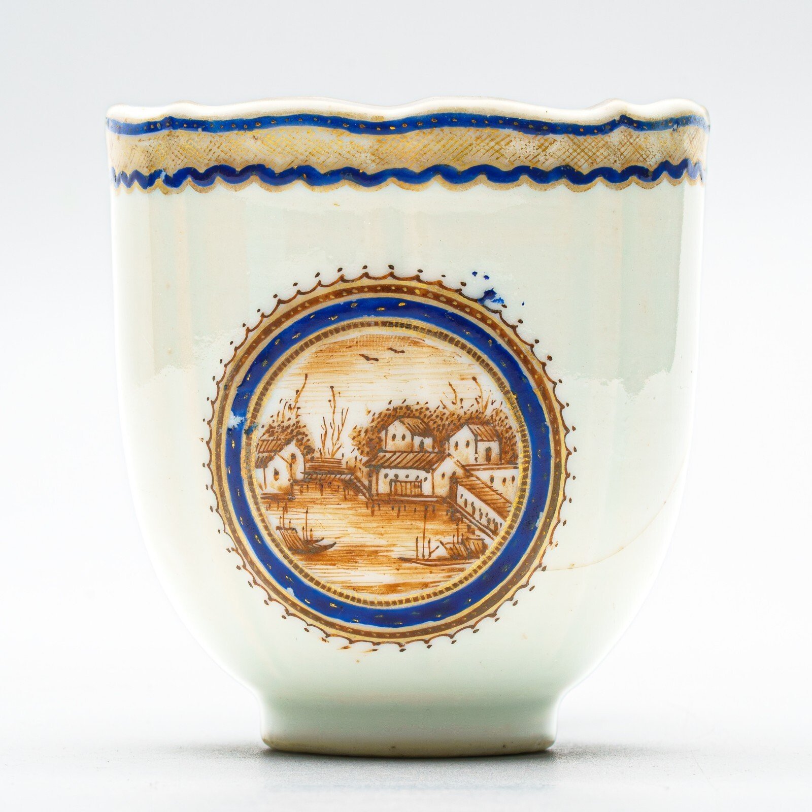 OTOAntiques Ltd.