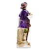 OTOAntiques Ltd.
