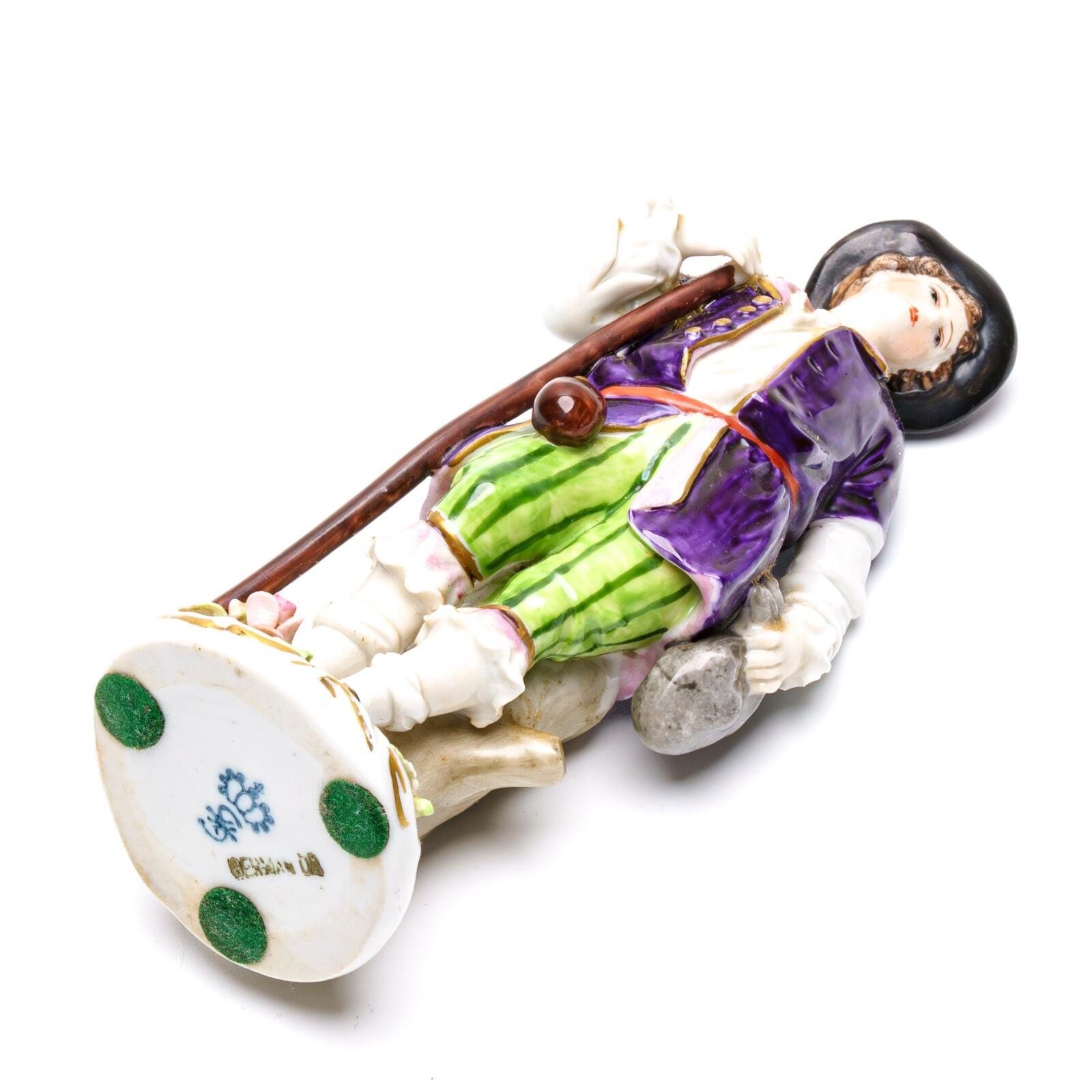 OTOAntiques Ltd.