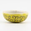 OTOAntiques Ltd.
