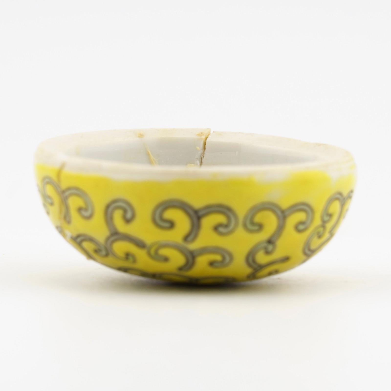 OTOAntiques Ltd.