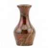 OTOAntiques Ltd.