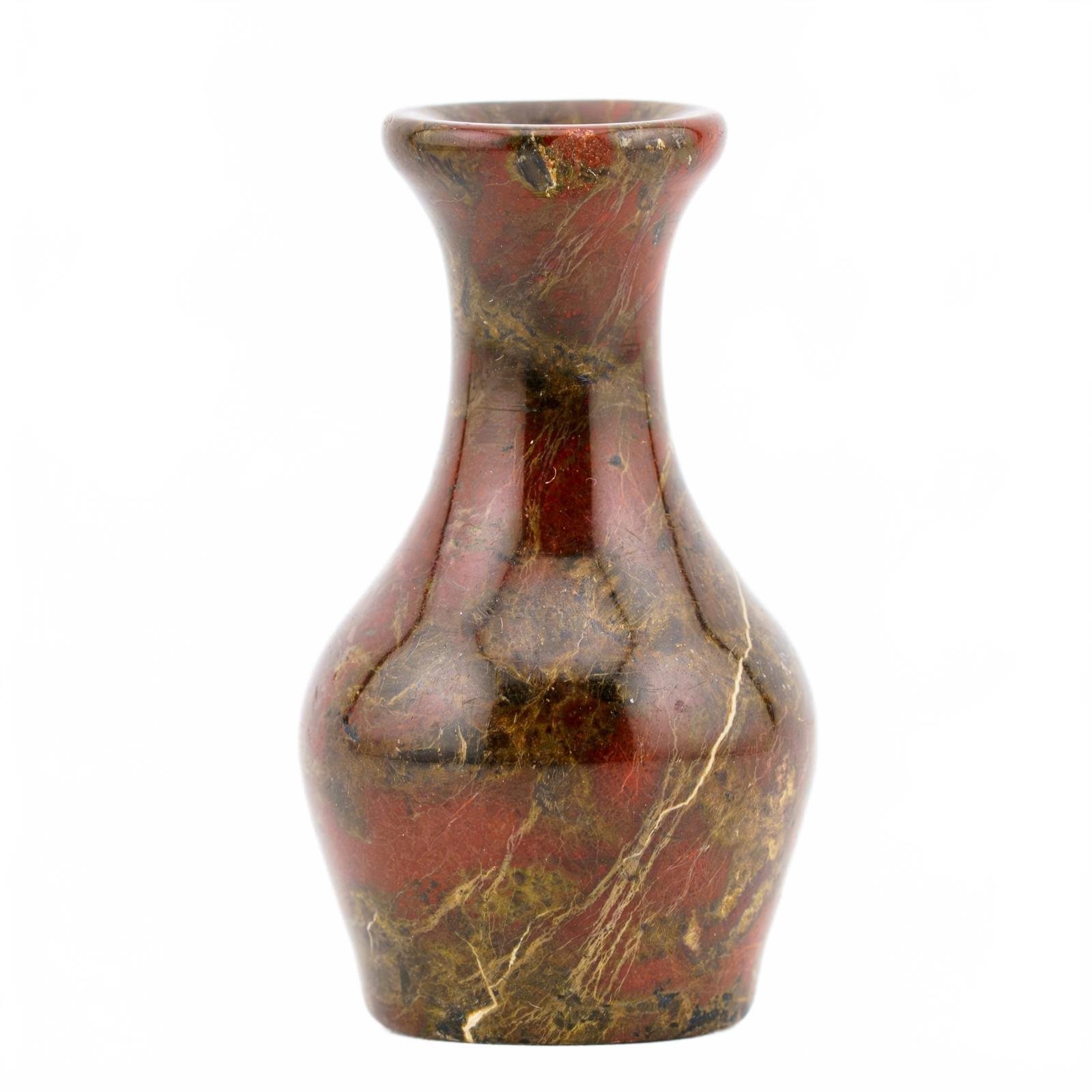 OTOAntiques Ltd.