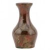 OTOAntiques Ltd.