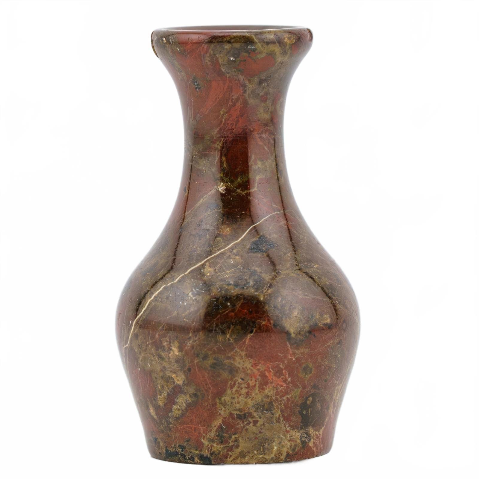 OTOAntiques Ltd.