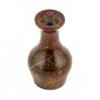 OTOAntiques Ltd.