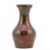 OTOAntiques Ltd.