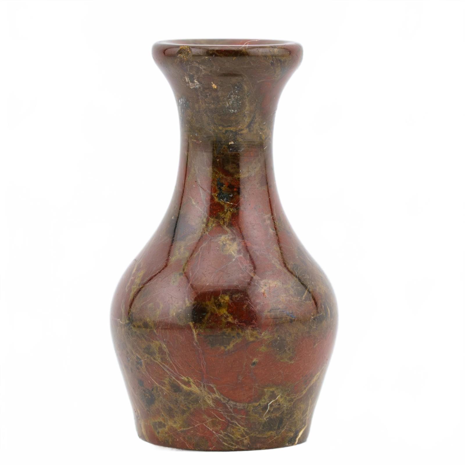 OTOAntiques Ltd.