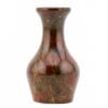 OTOAntiques Ltd.