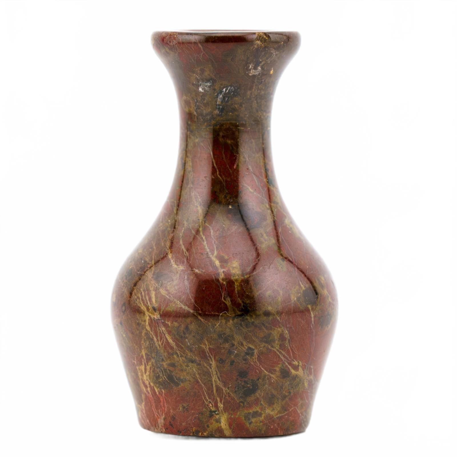 OTOAntiques Ltd.