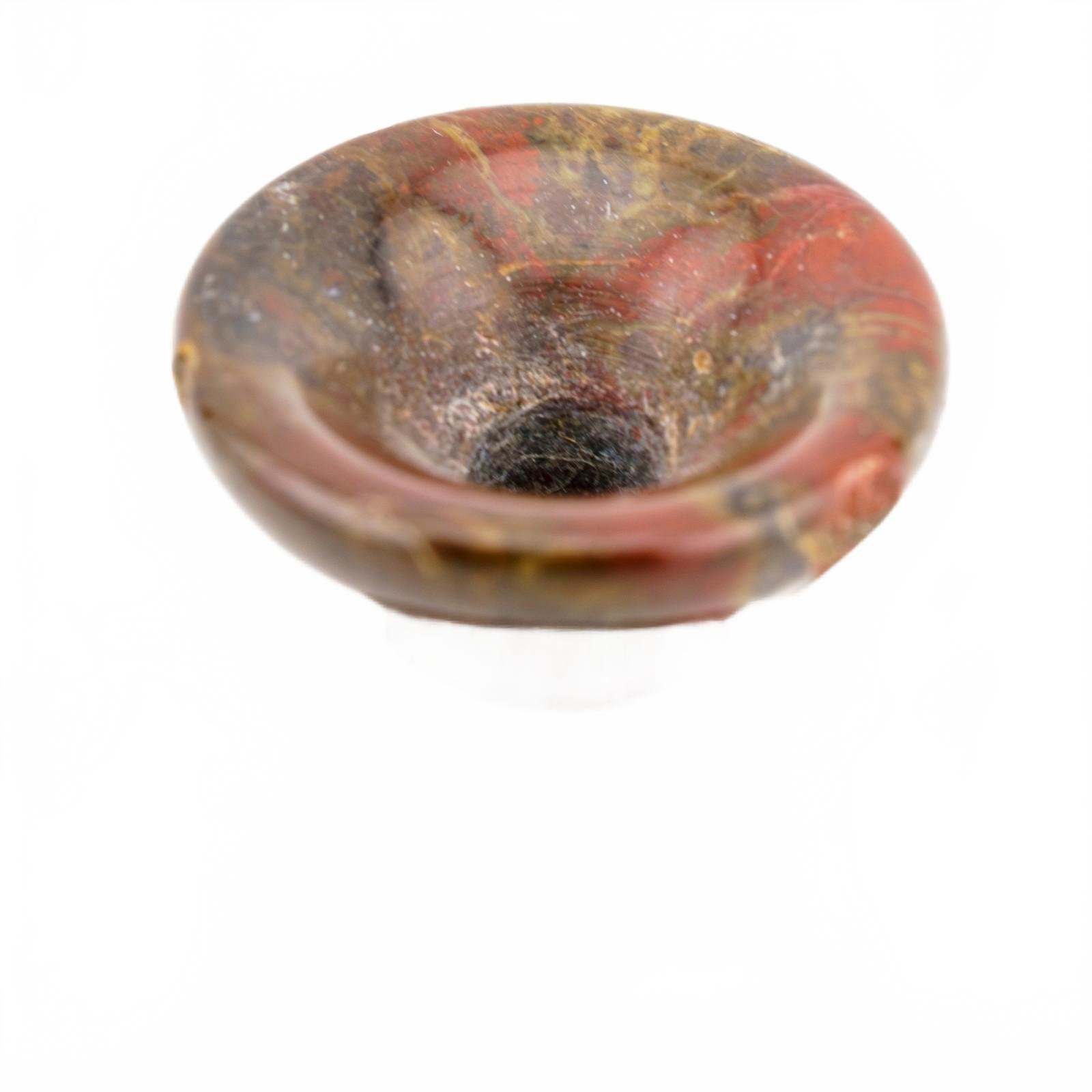 OTOAntiques Ltd.