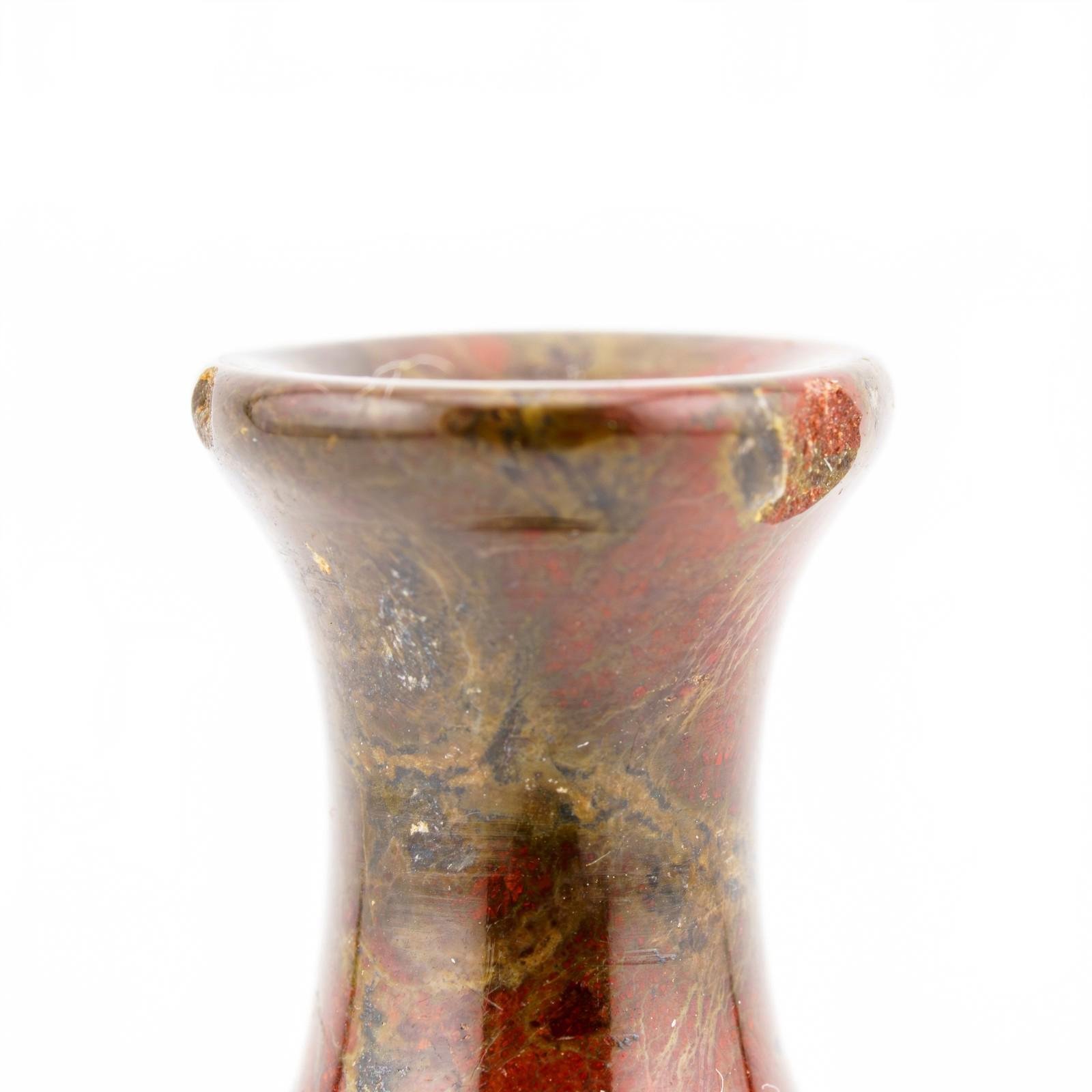 OTOAntiques Ltd.